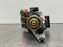Load image into Gallery viewer, CONVERTIBLE TOP MOTOR Audi A4 S4 RS4 2003 03 2004 04 2005 05 06 07 08 09 - NW474903