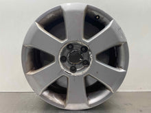 Load image into Gallery viewer, WHEEL Audi A4 03 04 05 06 17" Alloy 6 Spoke - NW475508