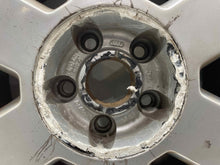 Load image into Gallery viewer, WHEEL Audi A4 03 04 05 06 17" Alloy 6 Spoke - NW475508
