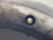 Load image into Gallery viewer, WHEEL Audi A4 03 04 05 06 17" Alloy 6 Spoke - NW475508