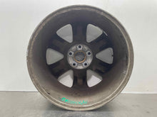 Load image into Gallery viewer, WHEEL Audi A4 03 04 05 06 17" Alloy 6 Spoke - NW475508