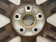 Load image into Gallery viewer, WHEEL Audi A4 03 04 05 06 17" Alloy 6 Spoke - NW475508