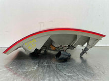 Load image into Gallery viewer, TAIL LIGHT LAMP ASSEMBLY Audi A4 S4 03 04 05 06 Left - NW475432