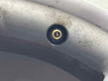 Load image into Gallery viewer, WHEEL Audi A4 03 04 05 06 17" Alloy 6 Spoke - NW475510