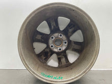 Load image into Gallery viewer, WHEEL Audi A4 03 04 05 06 17" Alloy 6 Spoke - NW475510