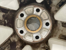 Load image into Gallery viewer, WHEEL Audi A4 03 04 05 06 17" Alloy 6 Spoke - NW475510