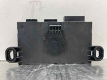 Load image into Gallery viewer, Convertible lift Computer Audi A4 S4 RS4 2003 03 2004 04 2005 05 06 07 08 09 - NW474833