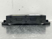Load image into Gallery viewer, Convertible lift Computer Audi A4 S4 RS4 2003 03 2004 04 2005 05 06 07 08 09 - NW474833
