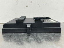 Load image into Gallery viewer, INFO DISPLAY COMMUNICATION COMPUTER Audi 2002 02 - NW474835