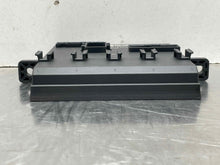 Load image into Gallery viewer, INFO DISPLAY COMMUNICATION COMPUTER Audi 2002 02 - NW474835