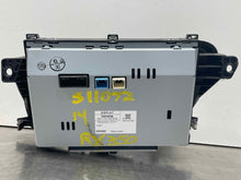 Load image into Gallery viewer, INFO-GPS SCREEN Lexus RX350 RX450H 10 11 12 13 14 - NW475149