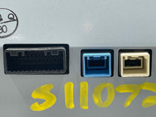 Load image into Gallery viewer, INFO-GPS SCREEN Lexus RX350 RX450H 10 11 12 13 14 - NW475149