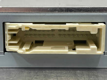 Load image into Gallery viewer, Radio LEXUS RX350 2014 - NW475299