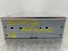 Load image into Gallery viewer, Radio LEXUS RX350 2014 - NW475299
