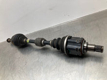 Load image into Gallery viewer, FRONT CV AXLE SHAFT Lexus RX350 10 11 12 13 14 15 Left - NW474768