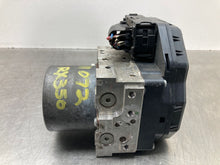 Load image into Gallery viewer, ABS Pump LEXUS RX350 2014 - NW474735