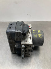 Load image into Gallery viewer, ABS Pump LEXUS RX350 2014 - NW474735
