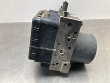Load image into Gallery viewer, ABS Pump LEXUS RX350 2014 - NW474735
