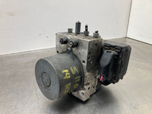 Load image into Gallery viewer, ABS Pump LEXUS RX350 2014 - NW474735