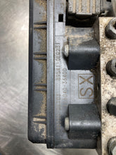Load image into Gallery viewer, ABS Pump LEXUS RX350 2014 - NW474735
