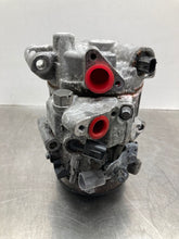 Load image into Gallery viewer, AC Compressor LEXUS RX350 2014 - NW474872