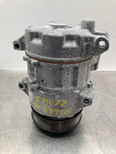 Load image into Gallery viewer, AC Compressor LEXUS RX350 2014 - NW474872