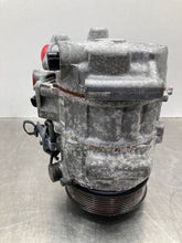 Load image into Gallery viewer, AC Compressor LEXUS RX350 2014 - NW474872