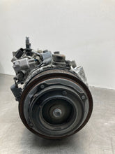 Load image into Gallery viewer, AC Compressor LEXUS RX350 2014 - NW474872