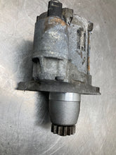 Load image into Gallery viewer, Starter Motor LEXUS RX350 2014 - NW475408