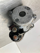 Load image into Gallery viewer, Starter Motor LEXUS RX350 2014 - NW475408
