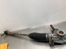 Load image into Gallery viewer, STEERING GEAR Lexus RX350 RX450H 10 11 12 13 14 15 - NW475400