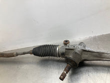 Load image into Gallery viewer, STEERING GEAR Lexus RX350 RX450H 10 11 12 13 14 15 - NW475400