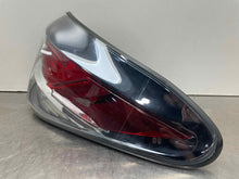 Load image into Gallery viewer, OUTER TAIL LIGHT LAMP RX350 RX450H 2013 13 2014 14 2015 15 Right - NW475442