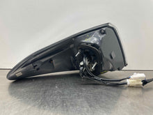 Load image into Gallery viewer, OUTER TAIL LIGHT LAMP RX350 RX450H 2013 13 2014 14 2015 15 Right - NW475442