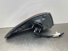 Load image into Gallery viewer, OUTER TAIL LIGHT LAMP RX350 RX450H 2013 13 2014 14 2015 15 Right - NW475442