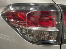 Load image into Gallery viewer, OUTER TAIL LIGHT LAMP RX350 RX450H 2013 13 2014 14 2015 15 Left - NW475443