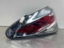 Load image into Gallery viewer, OUTER TAIL LIGHT LAMP RX350 RX450H 2013 13 2014 14 2015 15 Left - NW475443