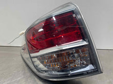 Load image into Gallery viewer, OUTER TAIL LIGHT LAMP RX350 RX450H 2013 13 2014 14 2015 15 Left - NW475443