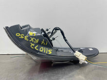 Load image into Gallery viewer, OUTER TAIL LIGHT LAMP RX350 RX450H 2013 13 2014 14 2015 15 Left - NW475443