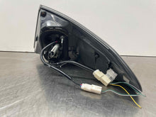 Load image into Gallery viewer, OUTER TAIL LIGHT LAMP RX350 RX450H 2013 13 2014 14 2015 15 Left - NW475443