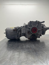 Load image into Gallery viewer, CARRIER ASSEMBLY RX350 RX350L Highlander 2010-2019 AWD - NW474885