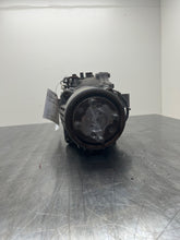 Load image into Gallery viewer, CARRIER ASSEMBLY RX350 RX350L Highlander 2010-2019 AWD - NW474885