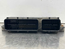 Load image into Gallery viewer, ECU ECM COMPUTER Lexus RX350 2013 13 2014 14 - NW474941