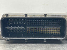 Load image into Gallery viewer, ECU ECM COMPUTER Lexus RX350 2013 13 2014 14 - NW474941
