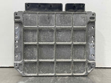 Load image into Gallery viewer, ECU ECM COMPUTER Lexus RX350 2013 13 2014 14 - NW474941