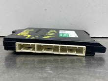 Load image into Gallery viewer, Computer LEXUS RX350 2014 - NW474844