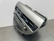 Load image into Gallery viewer, Radio LEXUS RX350 2014 - NW475300