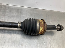 Load image into Gallery viewer, REAR AXLE SHAFT Lexus RX350 10 11 12 13 14 15 - NW474770