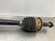 Load image into Gallery viewer, REAR AXLE SHAFT Lexus RX350 10 11 12 13 14 15 - NW474771