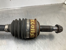Load image into Gallery viewer, REAR AXLE SHAFT Lexus RX350 10 11 12 13 14 15 - NW474771